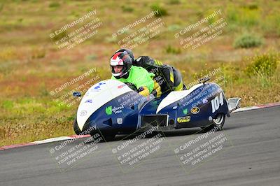 media/Apr-14-2024-Classic Track Day (Sun) [[4353457701]]/Practice/